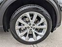 Thumbnail image of 2023 Ford Explorer Hybrid at TamiamiFord of North Naples, FL