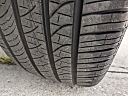 Thumbnail image of 2023 Ford Explorer Hybrid at TamiamiFord of North Naples, FL