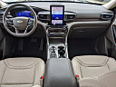 Thumbnail image of 2023 Ford Explorer Hybrid at TamiamiFord of North Naples, FL