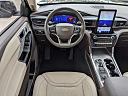 Thumbnail image of 2023 Ford Explorer Hybrid at TamiamiFord of North Naples, FL