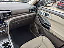 Thumbnail image of 2023 Ford Explorer Hybrid at TamiamiFord of North Naples, FL