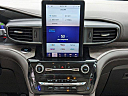 Thumbnail image of 2023 Ford Explorer Hybrid at TamiamiFord of North Naples, FL