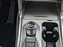 Thumbnail image of 2023 Ford Explorer Hybrid at TamiamiFord of North Naples, FL
