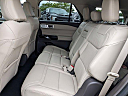 Thumbnail image of 2023 Ford Explorer Hybrid at TamiamiFord of North Naples, FL