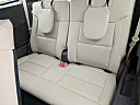 Thumbnail image of 2023 Ford Explorer Hybrid at TamiamiFord of North Naples, FL