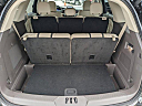 Thumbnail image of 2023 Ford Explorer Hybrid at TamiamiFord of North Naples, FL