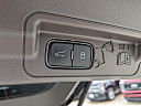 Thumbnail image of 2023 Ford Explorer Hybrid at TamiamiFord of North Naples, FL