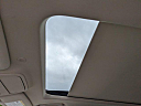 2023 Ford Explorer Hybrid Platinum at TamiamiFord of North Naples, FL
