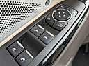Thumbnail image of 2023 Ford Explorer Hybrid at TamiamiFord of North Naples, FL
