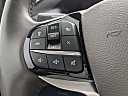 Thumbnail image of 2023 Ford Explorer Hybrid at TamiamiFord of North Naples, FL
