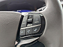 Thumbnail image of 2023 Ford Explorer Hybrid at TamiamiFord of North Naples, FL