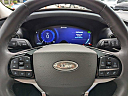 Thumbnail image of 2023 Ford Explorer Hybrid at TamiamiFord of North Naples, FL