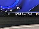 Thumbnail image of 2023 Ford Explorer Hybrid at TamiamiFord of North Naples, FL