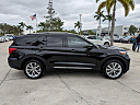 Thumbnail image of 2023 Ford Explorer Hybrid at TamiamiFord of North Naples, FL