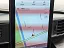 Thumbnail image of 2023 Ford Explorer Hybrid at TamiamiFord of North Naples, FL