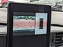 Thumbnail image of 2023 Ford Explorer Hybrid at TamiamiFord of North Naples, FL