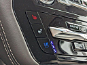 Thumbnail image of 2023 Ford Explorer Hybrid at TamiamiFord of North Naples, FL