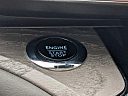Thumbnail image of 2023 Ford Explorer Hybrid at TamiamiFord of North Naples, FL