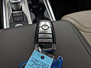 Thumbnail image of 2023 Ford Explorer Hybrid at TamiamiFord of North Naples, FL