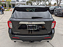 Thumbnail image of 2023 Ford Explorer Hybrid at TamiamiFord of North Naples, FL