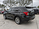 Thumbnail image of 2023 Ford Explorer Hybrid at TamiamiFord of North Naples, FL