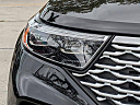 Thumbnail image of 2023 Ford Explorer Hybrid at TamiamiFord of North Naples, FL