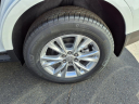 Thumbnail image of 2025 Cadillac XT5 at Lee Peterson