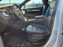 Thumbnail image of 2025 Cadillac XT5 at Lee Peterson