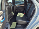 Thumbnail image of 2025 Cadillac XT5 at Lee Peterson