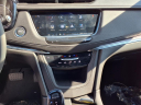 Thumbnail image of 2025 Cadillac XT5 at Lee Peterson