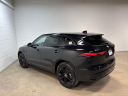 2026 Jaguar F-PACE P250 R-Dynamic S at Jaguar Land Rover Glen Cove