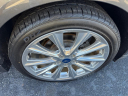 Thumbnail image of 2017 Ford Fusion at GUARANTEED MOTORS LLC