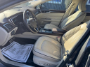 Thumbnail image of 2017 Ford Fusion at GUARANTEED MOTORS LLC