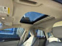 Thumbnail image of 2017 Ford Fusion at GUARANTEED MOTORS LLC