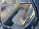 Thumbnail image of 2017 Ford Fusion at GUARANTEED MOTORS LLC