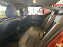 Thumbnail image of 2019 Nissan Altima at Certified Headquarters