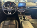 Thumbnail image of 2019 Nissan Altima at Certified Headquarters