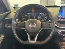 Thumbnail image of 2019 Nissan Altima at Certified Headquarters