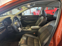 Thumbnail image of 2019 Nissan Altima at Certified Headquarters