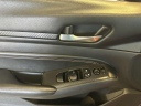 Thumbnail image of 2019 Nissan Altima at Certified Headquarters