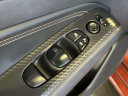 Thumbnail image of 2019 Nissan Altima at Certified Headquarters