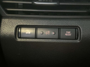 Thumbnail image of 2019 Nissan Altima at Certified Headquarters