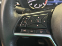 Thumbnail image of 2019 Nissan Altima at Certified Headquarters