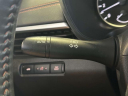 Thumbnail image of 2019 Nissan Altima at Certified Headquarters