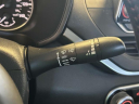 Thumbnail image of 2019 Nissan Altima at Certified Headquarters