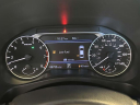 Thumbnail image of 2019 Nissan Altima at Certified Headquarters