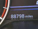 Thumbnail image of 2019 Nissan Altima at Certified Headquarters