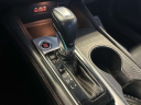 Thumbnail image of 2019 Nissan Altima at Certified Headquarters