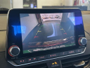 Thumbnail image of 2019 Nissan Altima at Certified Headquarters