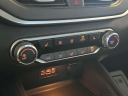 Thumbnail image of 2019 Nissan Altima at Certified Headquarters